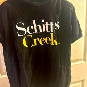 Schitts Creek shirt